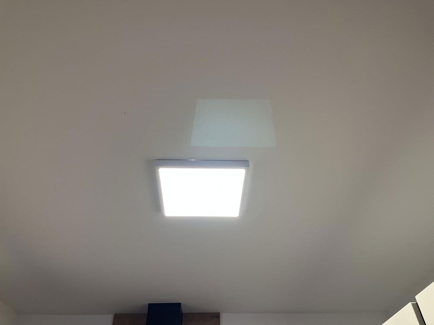 1 bedroom with open-plan kitchen flat for sale, 69 m², Zeppelinstraße 54, Linz, Upper Austria 1 bedroom with open-plan kitchen flat for sale, 69 m², Zeppelinstraße 54, Linz, Upper Austria