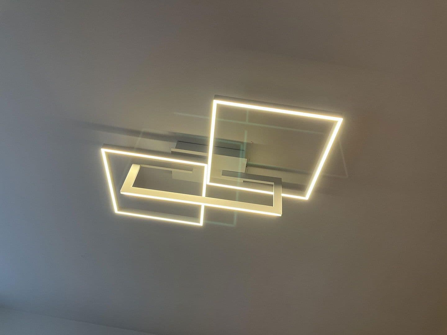 1 bedroom with open-plan kitchen flat for sale, 69 m², Zeppelinstraße 54, Linz, Upper Austria 1 bedroom with open-plan kitchen flat for sale, 69 m², Zeppelinstraße 54, Linz, Upper Austria