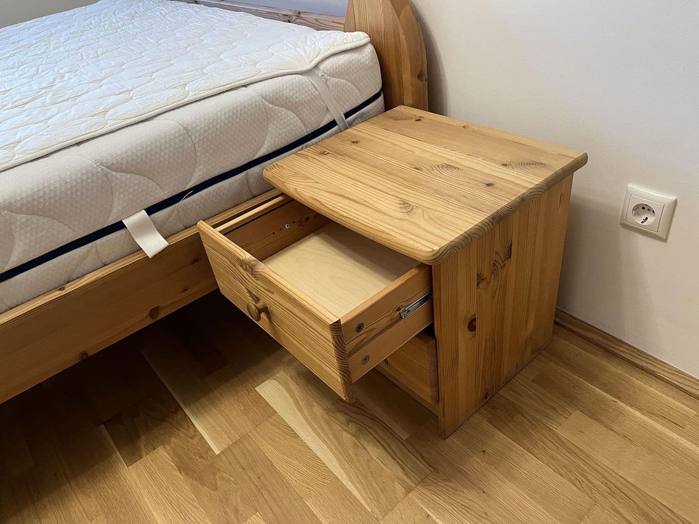 1 bedroom with open-plan kitchen flat for sale, 69 m², Zeppelinstraße 54, Linz, Upper Austria 1 bedroom with open-plan kitchen flat for sale, 69 m², Zeppelinstraße 54, Linz, Upper Austria