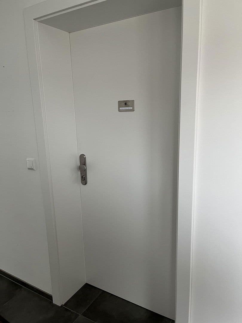 1 bedroom with open-plan kitchen flat for sale, 69 m², Zeppelinstraße 54, Linz, Upper Austria 1 bedroom with open-plan kitchen flat for sale, 69 m², Zeppelinstraße 54, Linz, Upper Austria