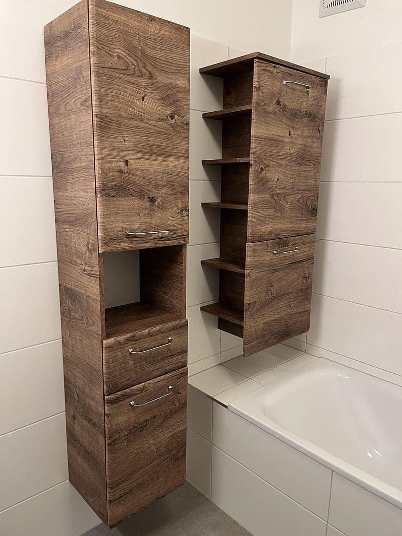 1 bedroom with open-plan kitchen flat for sale, 69 m², Zeppelinstraße 54, Linz, Upper Austria 1 bedroom with open-plan kitchen flat for sale, 69 m², Zeppelinstraße 54, Linz, Upper Austria