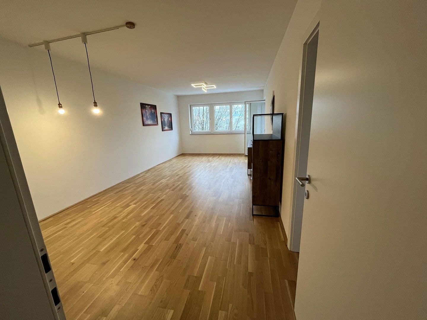 1 bedroom with open-plan kitchen flat for sale, 69 m², Zeppelinstraße 54, Linz, Upper Austria 1 bedroom with open-plan kitchen flat for sale, 69 m², Zeppelinstraße 54, Linz, Upper Austria