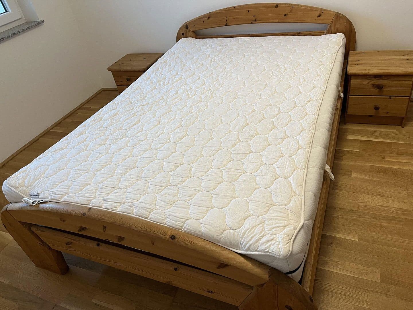 1 bedroom with open-plan kitchen flat for sale, 69 m², Zeppelinstraße 54, Linz, Upper Austria 1 bedroom with open-plan kitchen flat for sale, 69 m², Zeppelinstraße 54, Linz, Upper Austria