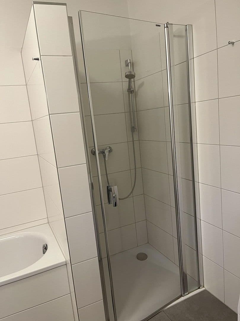 1 bedroom with open-plan kitchen flat for sale, 69 m², Zeppelinstraße 54, Linz, Upper Austria 1 bedroom with open-plan kitchen flat for sale, 69 m², Zeppelinstraße 54, Linz, Upper Austria