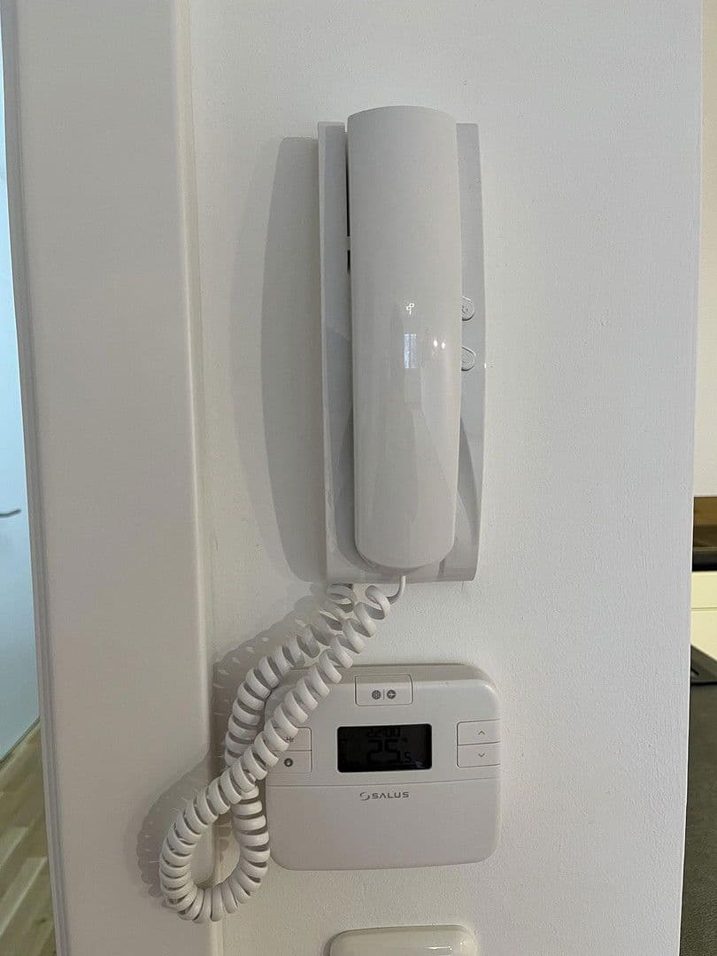 1 bedroom with open-plan kitchen flat for sale, 69 m², Zeppelinstraße 54, Linz, Upper Austria 1 bedroom with open-plan kitchen flat for sale, 69 m², Zeppelinstraße 54, Linz, Upper Austria