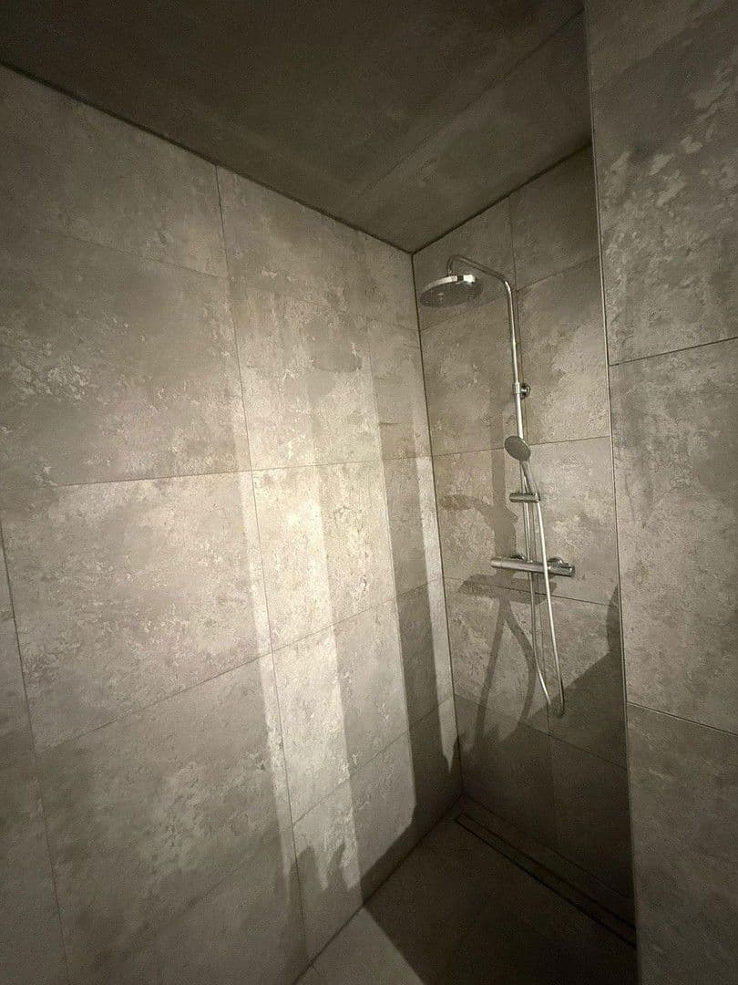 2 bedroom flat to rent, 68 m², Günzburg, Bavaria 2 bedroom flat to rent, 68 m², Günzburg, Bavaria