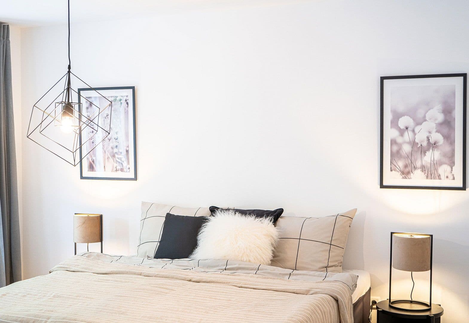 3 bedroom flat for sale, 72 m², Ludwigsburg, Baden-Württemberg 3 bedroom flat for sale, 72 m², Ludwigsburg, Baden-Württemberg