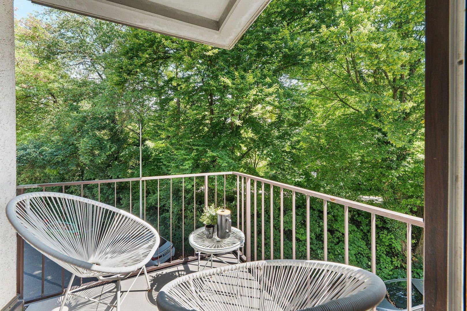 3 bedroom flat for sale, 72 m², Ludwigsburg, Baden-Württemberg 3 bedroom flat for sale, 72 m², Ludwigsburg, Baden-Württemberg