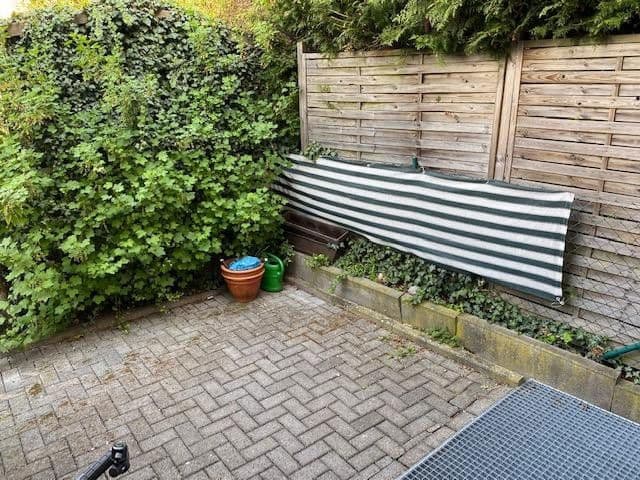 2 bedroom flat to rent, 55 m², Bad Homburg vor der Höhe, Hesse 2 bedroom flat to rent, 55 m², Bad Homburg vor der Höhe, Hesse