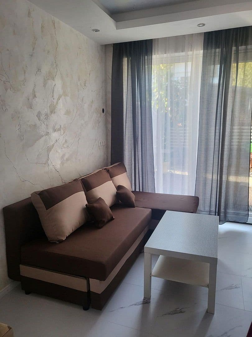 2 bedroom flat to rent, 55 m², Bad Homburg vor der Höhe, Hesse 2 bedroom flat to rent, 55 m², Bad Homburg vor der Höhe, Hesse