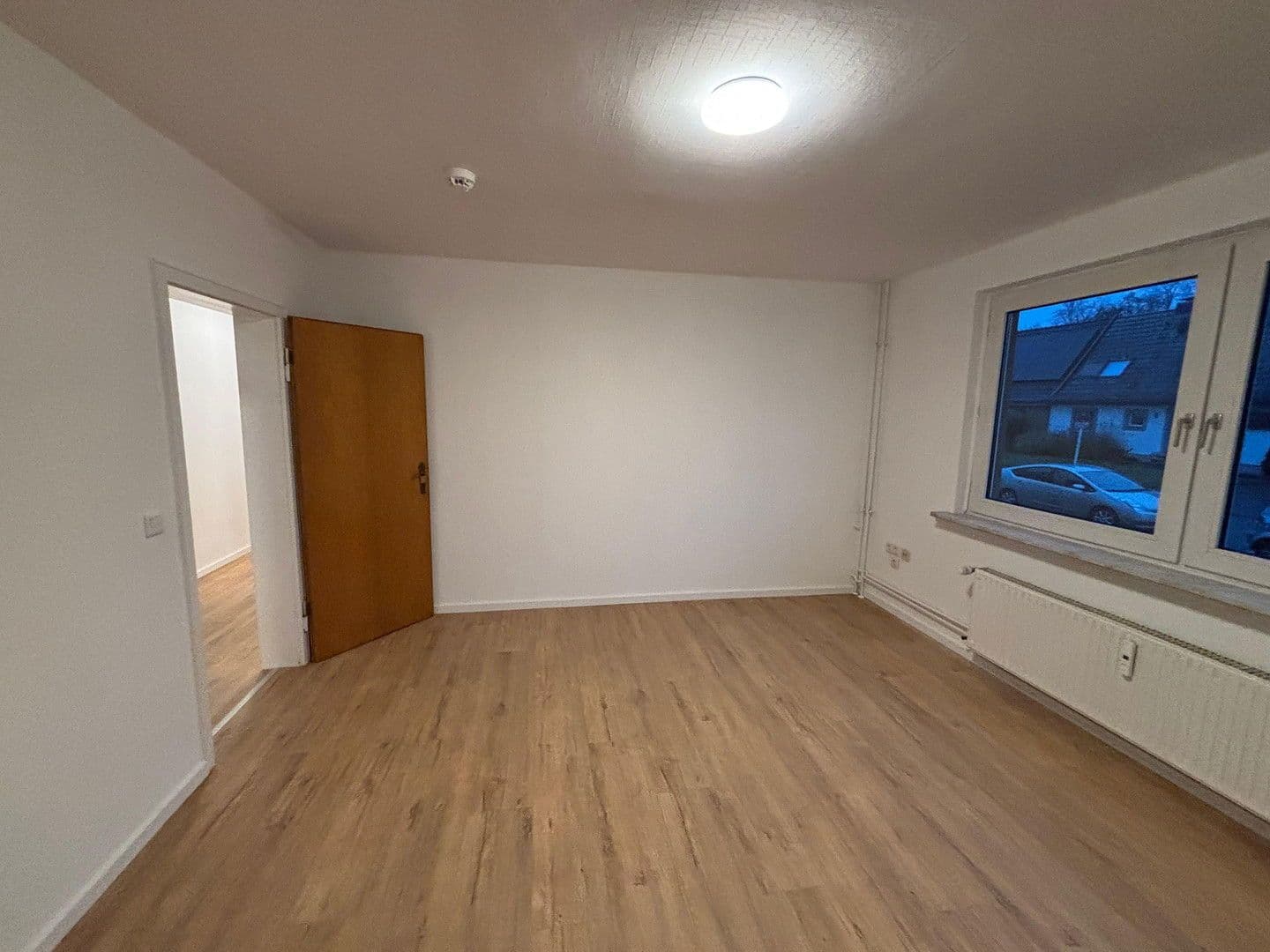 3 bedroom flat to rent, 69 m², Bachackerweg 25, Marl, North Rhine-Westphalia 3 bedroom flat to rent, 69 m², Bachackerweg 25, Marl, North Rhine-Westphalia