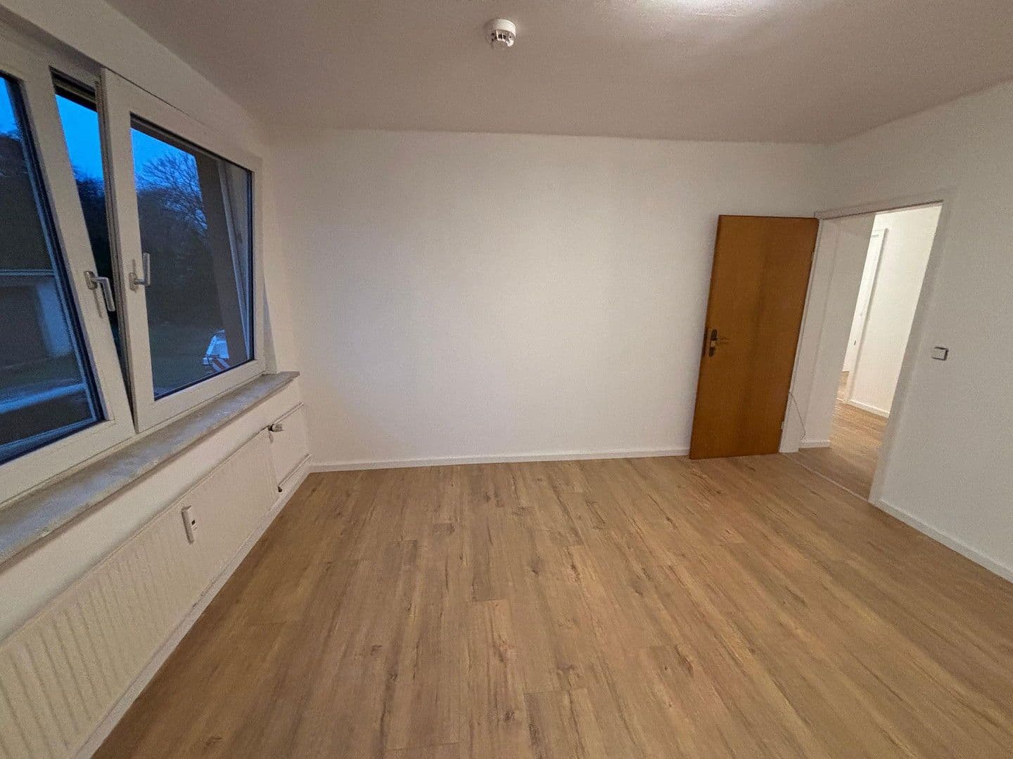 3 bedroom flat to rent, 69 m², Bachackerweg 25, Marl, North Rhine-Westphalia 3 bedroom flat to rent, 69 m², Bachackerweg 25, Marl, North Rhine-Westphalia