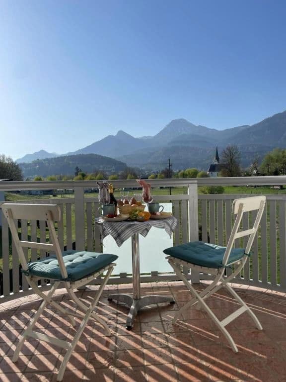 1 bedroom flat for sale, 22 m², Faak am See, Carinthia 1 bedroom flat for sale, 22 m², Faak am See, Carinthia