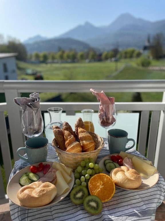 1 bedroom flat for sale, 22 m², Faak am See, Carinthia 1 bedroom flat for sale, 22 m², Faak am See, Carinthia