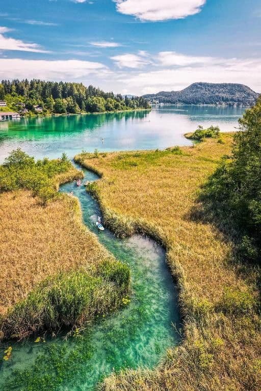 1 bedroom flat for sale, 22 m², Faak am See, Carinthia 1 bedroom flat for sale, 22 m², Faak am See, Carinthia