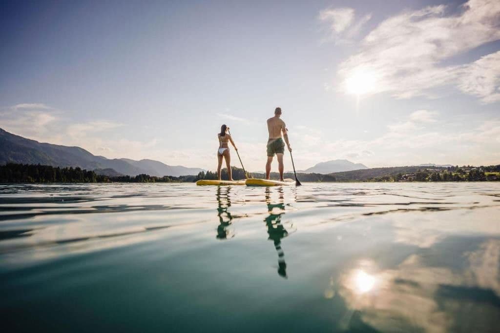 1 bedroom flat for sale, 22 m², Faak am See, Carinthia 1 bedroom flat for sale, 22 m², Faak am See, Carinthia