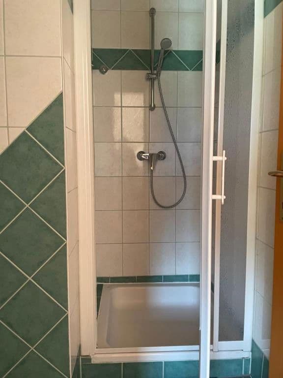 1 bedroom flat for sale, 22 m², Faak am See, Carinthia 1 bedroom flat for sale, 22 m², Faak am See, Carinthia