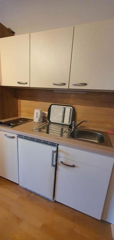 1 bedroom flat for sale, 22 m², Faak am See, Carinthia 1 bedroom flat for sale, 22 m², Faak am See, Carinthia