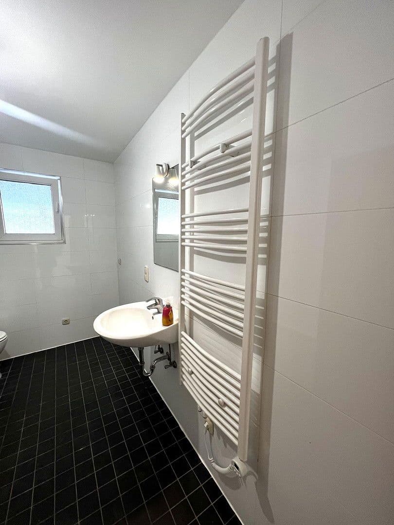 4 bedroom flat to rent, 110 m², Gartenstraße 3, Mühltal, Hesse 4 bedroom flat to rent, 110 m², Gartenstraße 3, Mühltal, Hesse