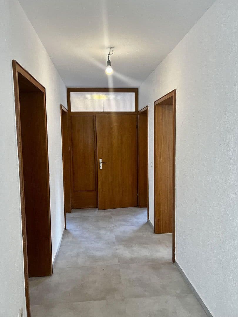 4 bedroom flat to rent, 110 m², Gartenstraße 3, Mühltal, Hesse 4 bedroom flat to rent, 110 m², Gartenstraße 3, Mühltal, Hesse