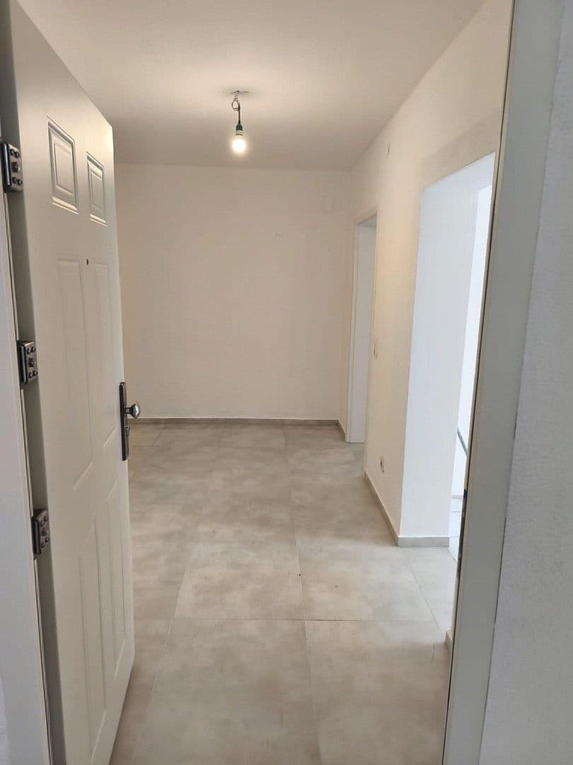 4 bedroom flat to rent, 110 m², Gartenstraße 3, Mühltal, Hesse 4 bedroom flat to rent, 110 m², Gartenstraße 3, Mühltal, Hesse