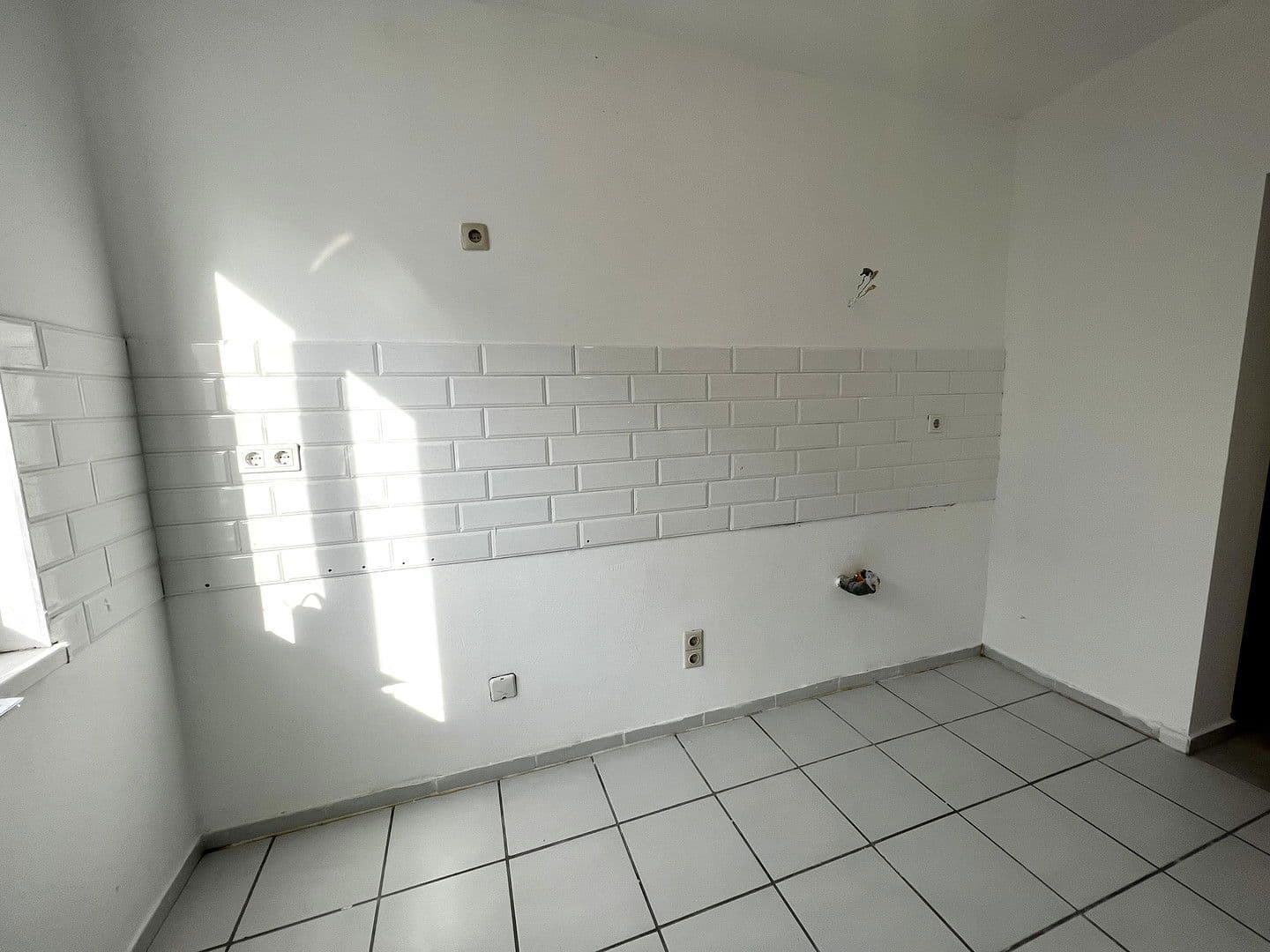 4 bedroom flat to rent, 110 m², Gartenstraße 3, Mühltal, Hesse 4 bedroom flat to rent, 110 m², Gartenstraße 3, Mühltal, Hesse