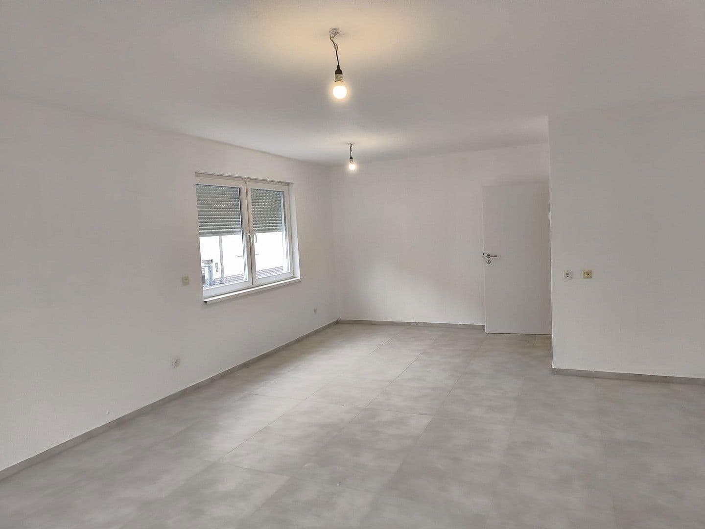 4 bedroom flat to rent, 110 m², Gartenstraße 3, Mühltal, Hesse 4 bedroom flat to rent, 110 m², Gartenstraße 3, Mühltal, Hesse