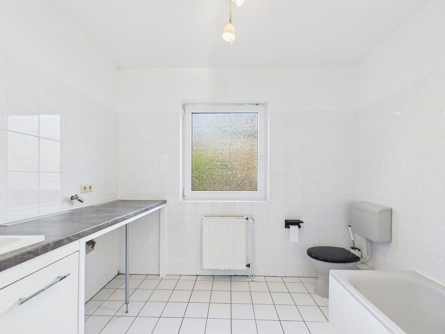 2 bedroom flat to rent, 70 m², Bremen, Bremen 2 bedroom flat to rent, 70 m², Bremen, Bremen