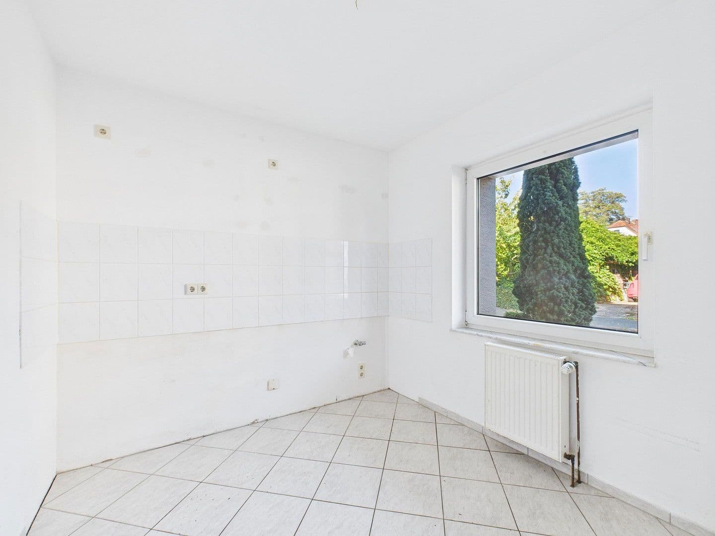 2 bedroom flat to rent, 70 m², Bremen, Bremen 2 bedroom flat to rent, 70 m², Bremen, Bremen