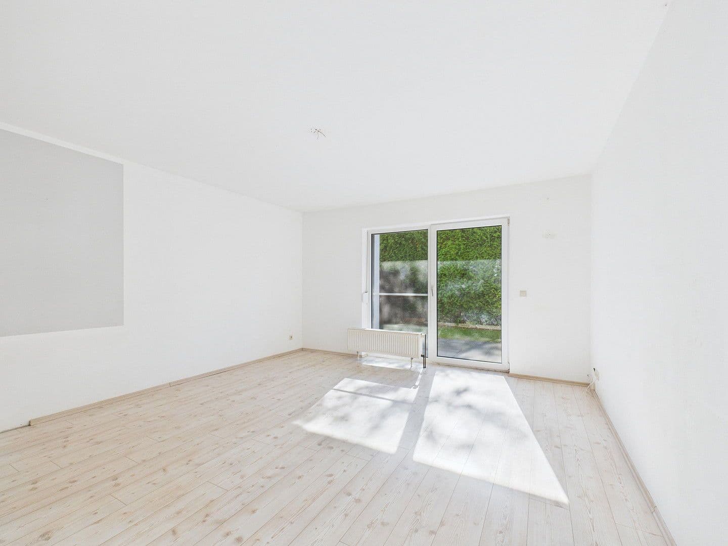 2 bedroom flat to rent, 70 m², Bremen, Bremen 2 bedroom flat to rent, 70 m², Bremen, Bremen