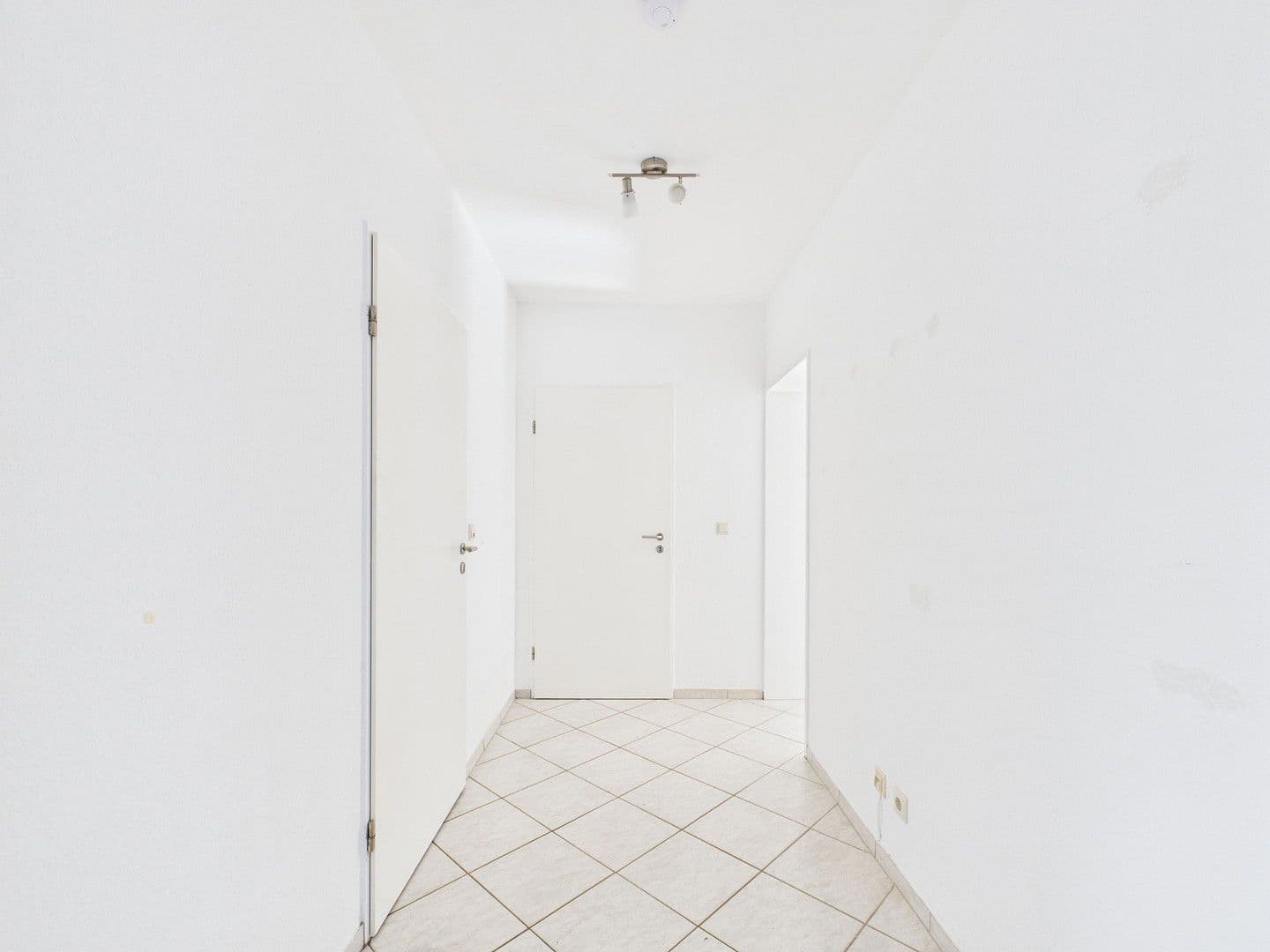 2 bedroom flat to rent, 70 m², Bremen, Bremen 2 bedroom flat to rent, 70 m², Bremen, Bremen