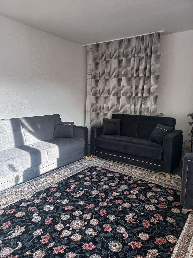 4 bedroom flat for sale, 80 m², Heilbronn, Baden-Württemberg 4 bedroom flat for sale, 80 m², Heilbronn, Baden-Württemberg