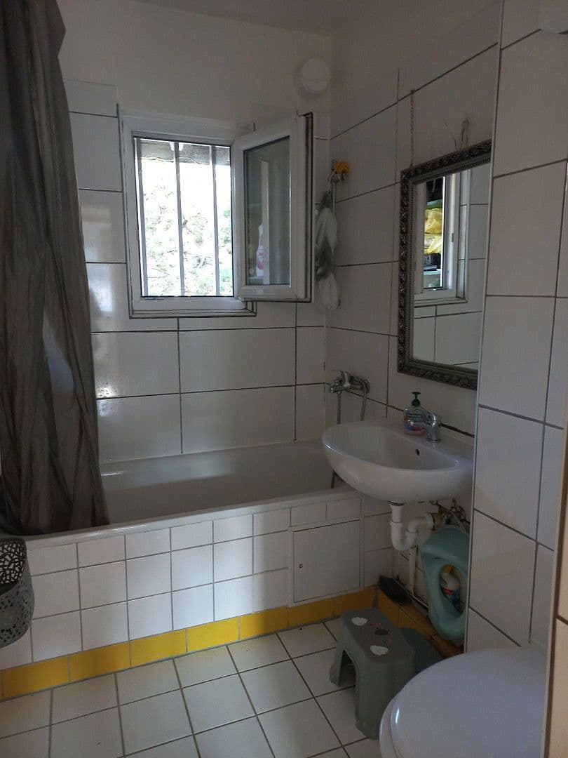 4 bedroom flat for sale, 80 m², Heilbronn, Baden-Württemberg 4 bedroom flat for sale, 80 m², Heilbronn, Baden-Württemberg