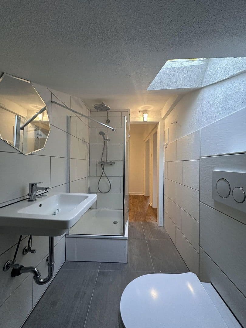 3 bedroom flat for sale, 78 m², Matthiashofstrasse 22, Aachen, North Rhine-Westphalia 3 bedroom flat for sale, 78 m², Matthiashofstrasse 22, Aachen, North Rhine-Westphalia