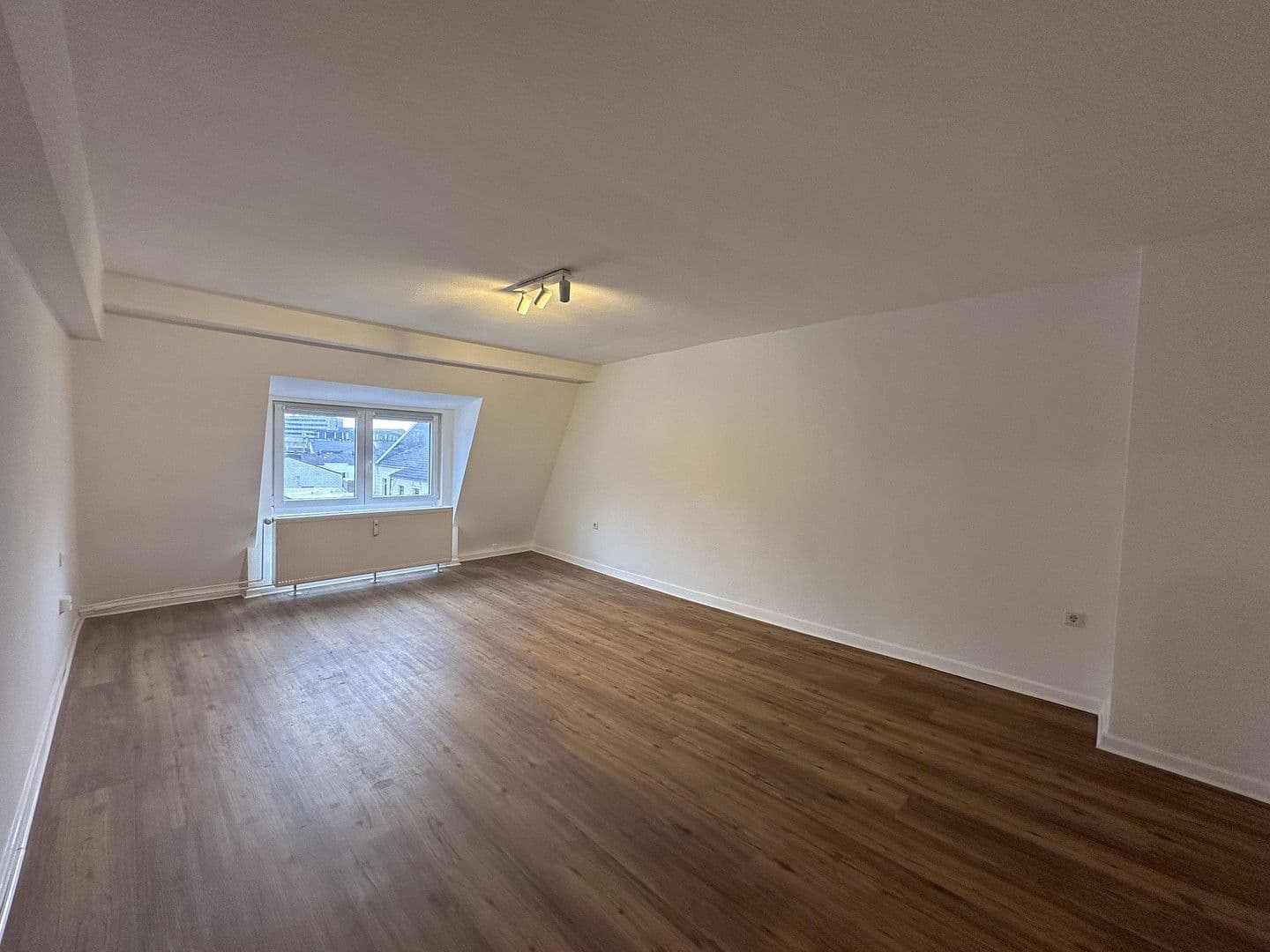 3 bedroom flat for sale, 78 m², Matthiashofstrasse 22, Aachen, North Rhine-Westphalia 3 bedroom flat for sale, 78 m², Matthiashofstrasse 22, Aachen, North Rhine-Westphalia