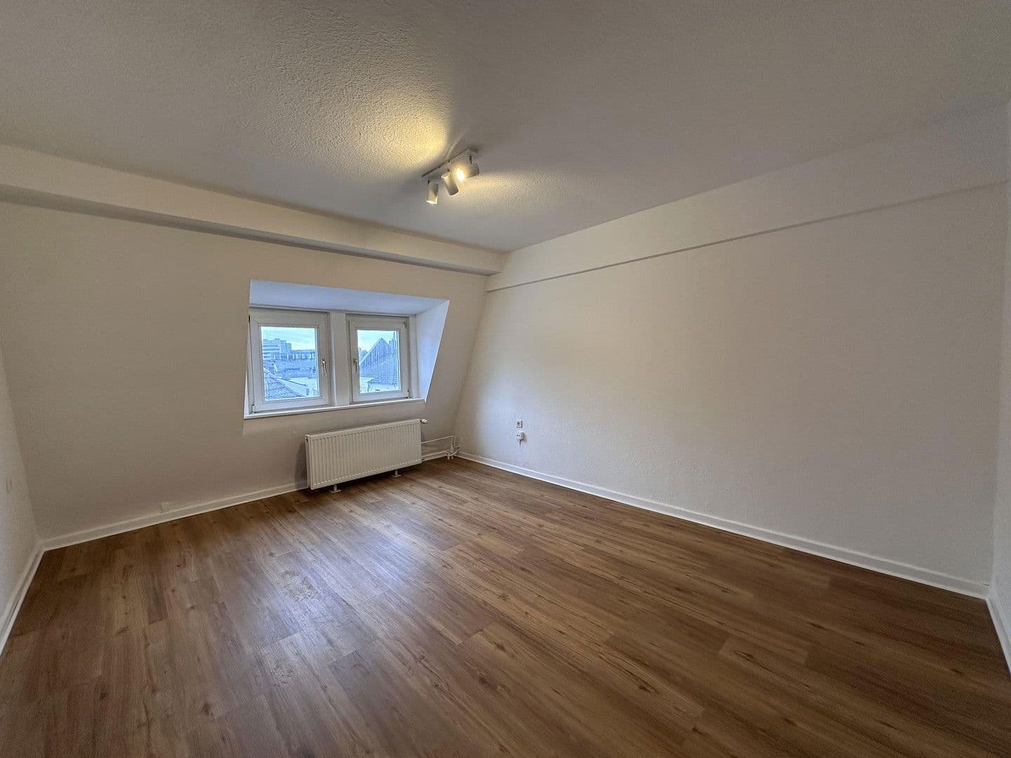 3 bedroom flat for sale, 78 m², Matthiashofstrasse 22, Aachen, North Rhine-Westphalia 3 bedroom flat for sale, 78 m², Matthiashofstrasse 22, Aachen, North Rhine-Westphalia