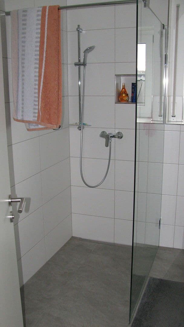 2 bedroom flat to rent, 71 m², Bondorf, Baden-Württemberg 2 bedroom flat to rent, 71 m², Bondorf, Baden-Württemberg