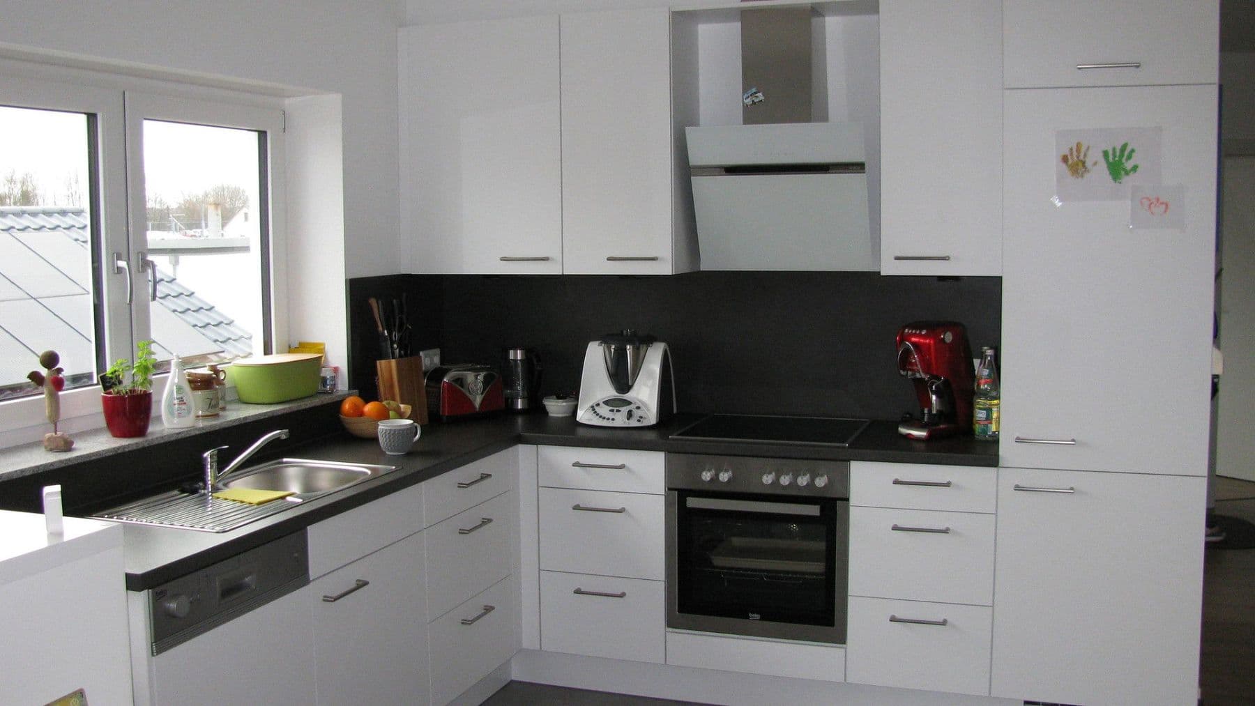 2 bedroom flat to rent, 71 m², Bondorf, Baden-Württemberg 2 bedroom flat to rent, 71 m², Bondorf, Baden-Württemberg