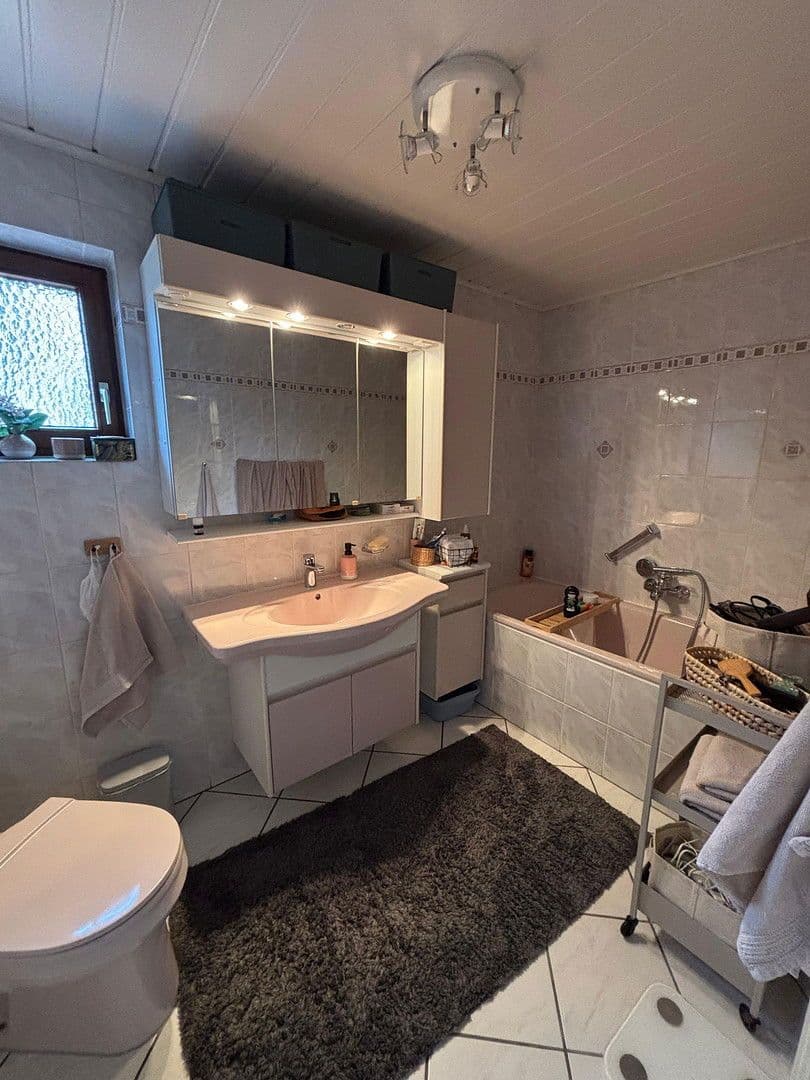 house for sale, 152 m², Burgwedel, Lower Saxony house for sale, 152 m², Burgwedel, Lower Saxony