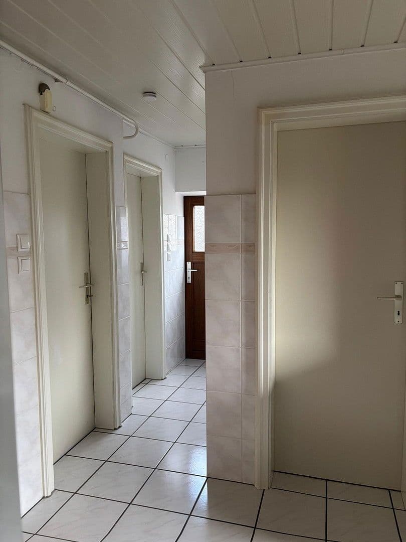 house for sale, 152 m², Burgwedel, Lower Saxony house for sale, 152 m², Burgwedel, Lower Saxony