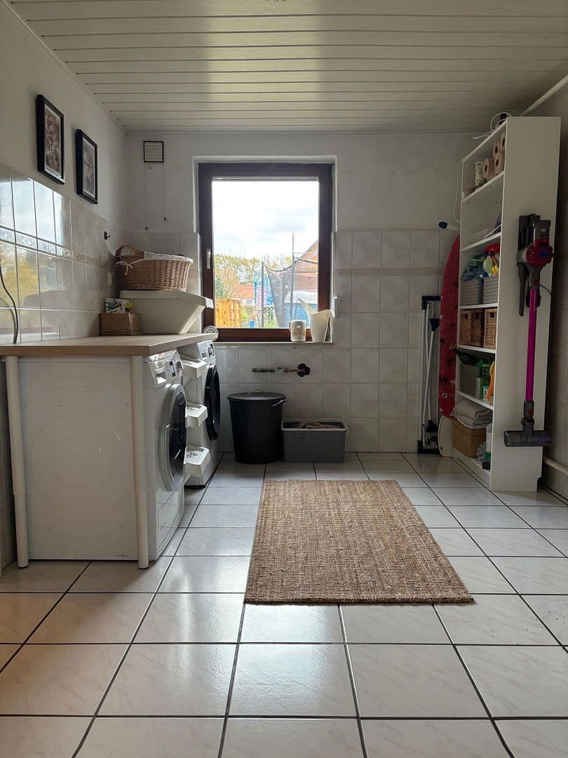 house for sale, 152 m², Burgwedel, Lower Saxony house for sale, 152 m², Burgwedel, Lower Saxony