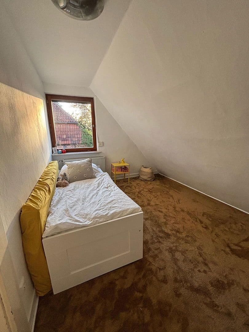 house for sale, 152 m², Burgwedel, Lower Saxony house for sale, 152 m², Burgwedel, Lower Saxony