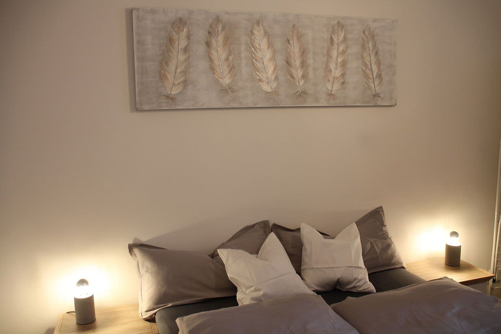 2 bedroom flat to rent, 53 m², Thomasius Straße 8, Berlin, Berlin 2 bedroom flat to rent, 53 m², Thomasius Straße 8, Berlin, Berlin