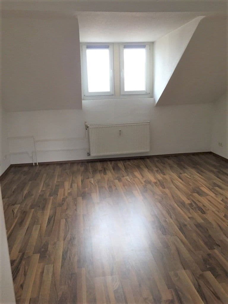 1 bedroom with open-plan kitchen flat to rent, 56 m², Bismarckstraße 10, Offenbach am Main, Hesse 1 bedroom with open-plan kitchen flat to rent, 56 m², Bismarckstraße 10, Offenbach am Main, Hesse