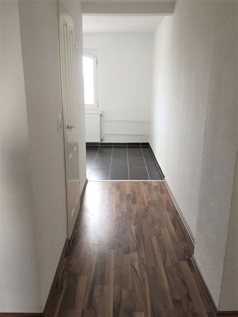 1 bedroom with open-plan kitchen flat to rent, 56 m², Bismarckstraße 10, Offenbach am Main, Hesse 1 bedroom with open-plan kitchen flat to rent, 56 m², Bismarckstraße 10, Offenbach am Main, Hesse