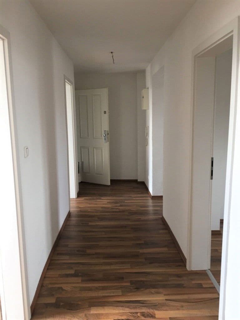 1 bedroom with open-plan kitchen flat to rent, 56 m², Bismarckstraße 10, Offenbach am Main, Hesse 1 bedroom with open-plan kitchen flat to rent, 56 m², Bismarckstraße 10, Offenbach am Main, Hesse