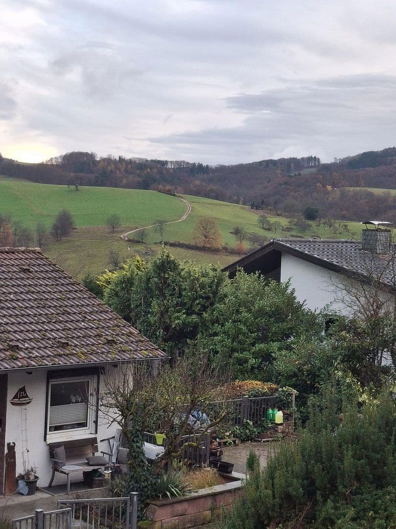 plot for sale, 399 m², Gorxheimertal, Hesse plot for sale, 399 m², Gorxheimertal, Hesse