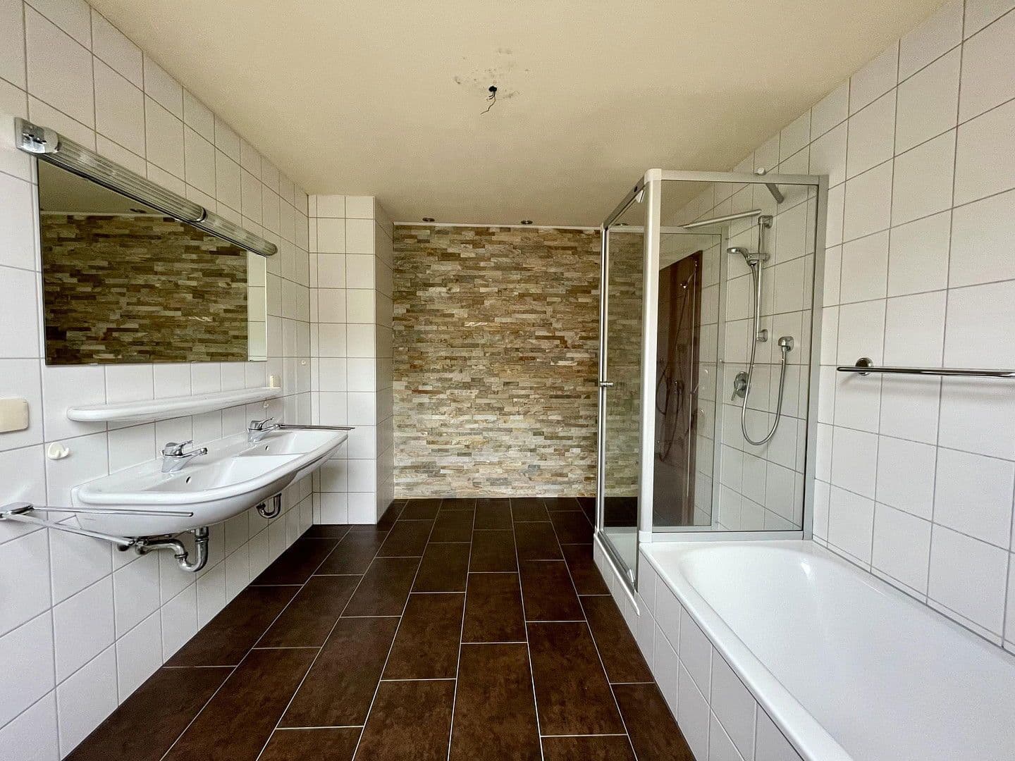 3 bedroom flat to rent, 109 m², Raibacher Tal 48, Groß-Umstadt, Hesse 3 bedroom flat to rent, 109 m², Raibacher Tal 48, Groß-Umstadt, Hesse