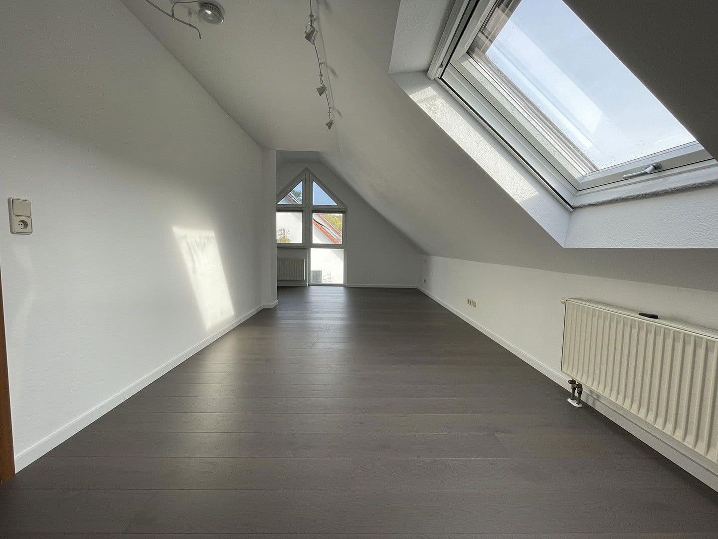 3 bedroom flat to rent, 109 m², Raibacher Tal 48, Groß-Umstadt, Hesse 3 bedroom flat to rent, 109 m², Raibacher Tal 48, Groß-Umstadt, Hesse