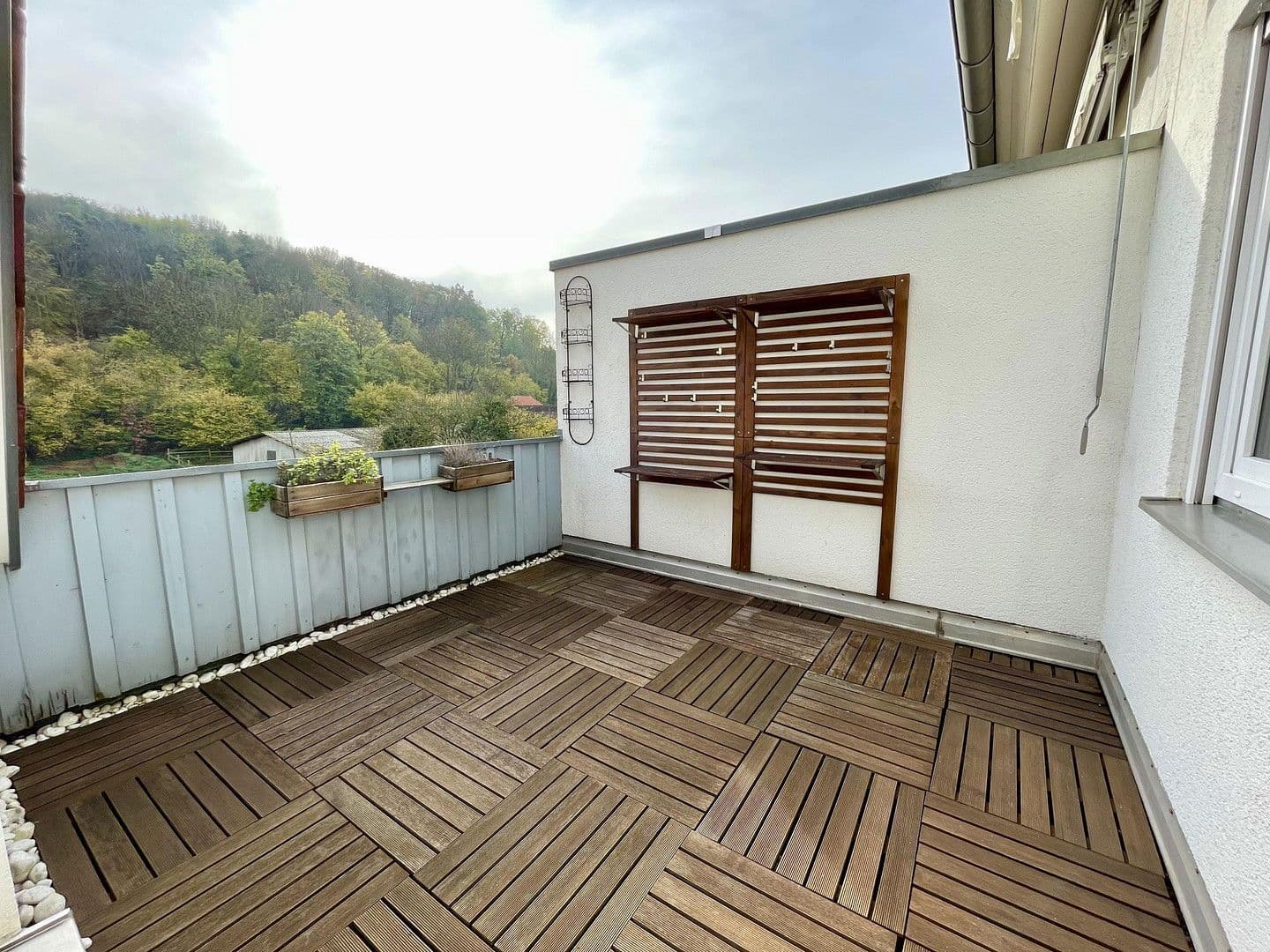 3 bedroom flat to rent, 109 m², Raibacher Tal 48, Groß-Umstadt, Hesse 3 bedroom flat to rent, 109 m², Raibacher Tal 48, Groß-Umstadt, Hesse